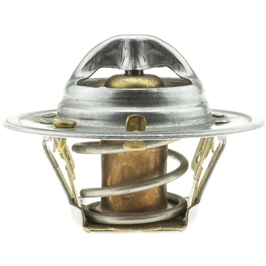 MotoRad 7323-180 Fail-Safe Thermostat-180 Degrees