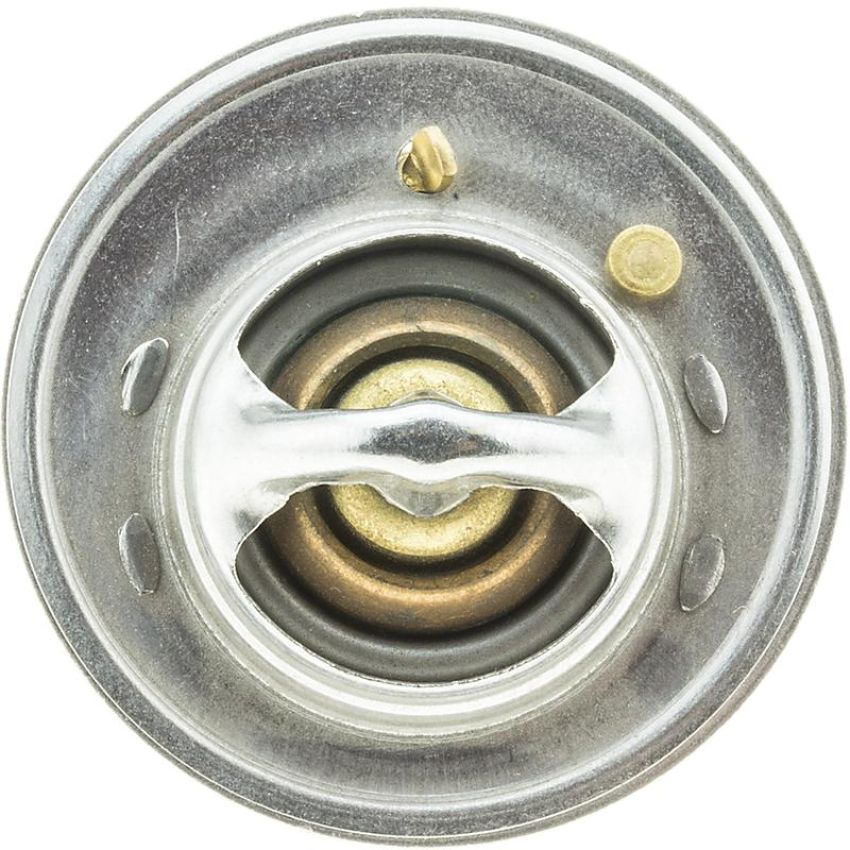 MotoRad 7323-180 Fail-Safe Thermostat-180 Degrees