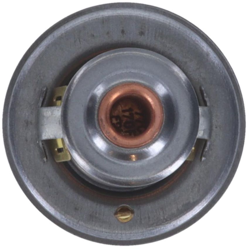 MotoRad 7328-170 Fail-Safe Thermostat-170 Degrees