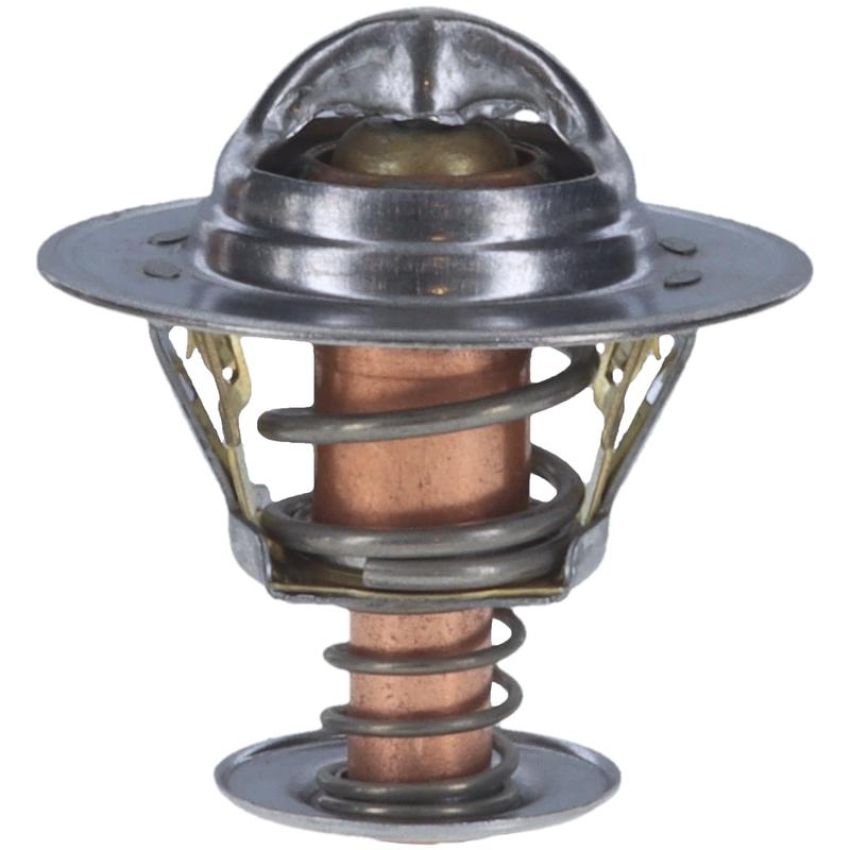 MotoRad 7328-170 Fail-Safe Thermostat-170 Degrees