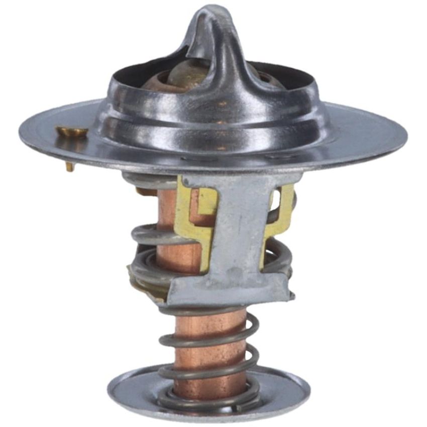 MotoRad 7328-170 Fail-Safe Thermostat-170 Degrees