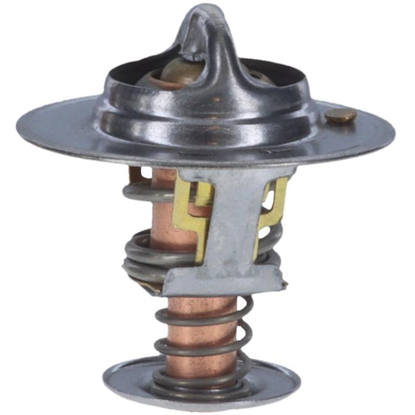MotoRad 7328-170 Fail-Safe Thermostat-170 Degrees