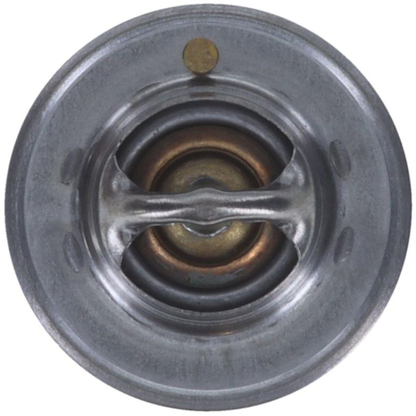 MotoRad 7328-170 Fail-Safe Thermostat-170 Degrees