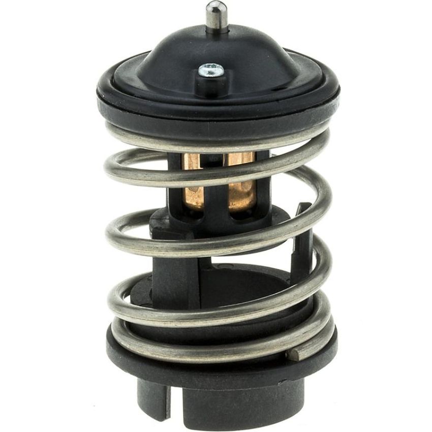 MotoRad 733-176 Thermostat Insert- 176 Degrees w/ Seal