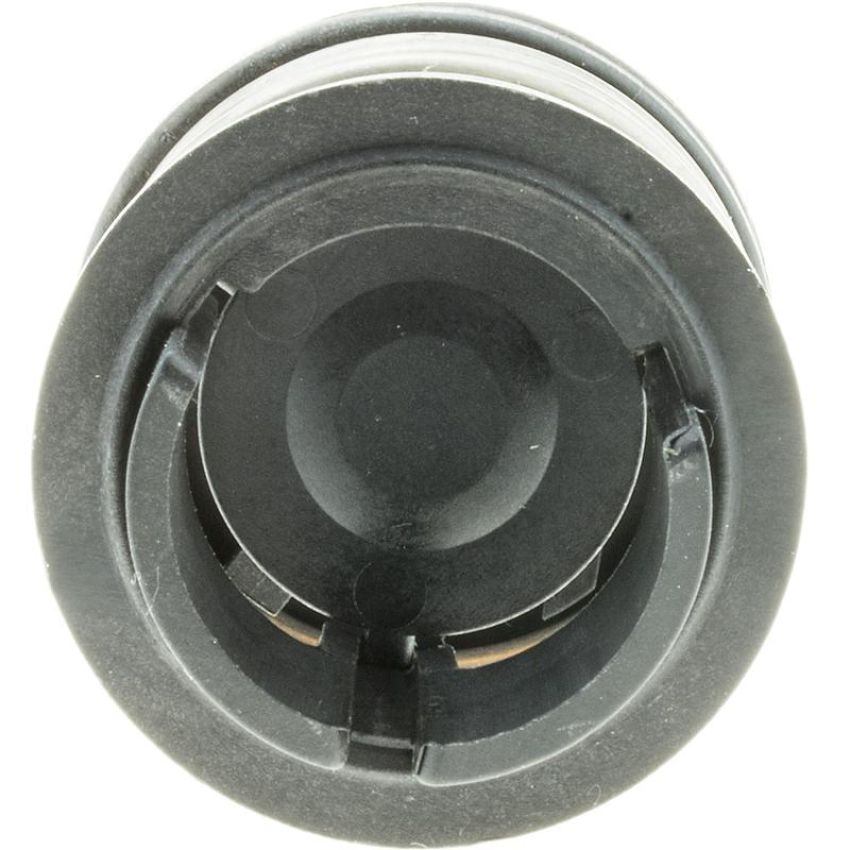 MotoRad 733-176 Thermostat Insert- 176 Degrees w/ Seal