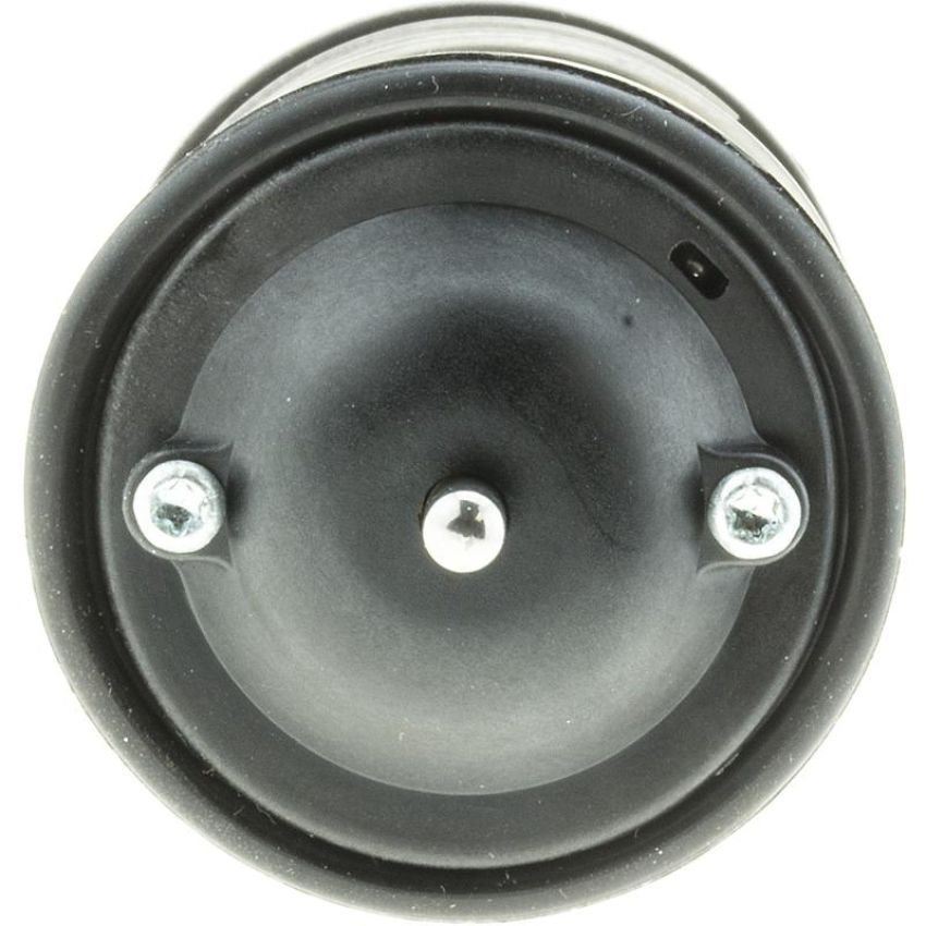 MotoRad 733-176 Thermostat Insert- 176 Degrees w/ Seal