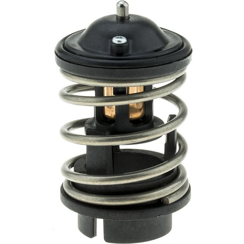 MotoRad 733-189 Thermostat Insert- 189 Degrees w/ Seal