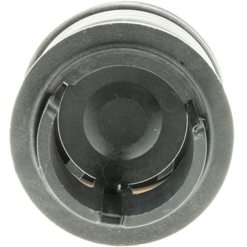 MotoRad 733-189 Thermostat Insert- 189 Degrees w/ Seal