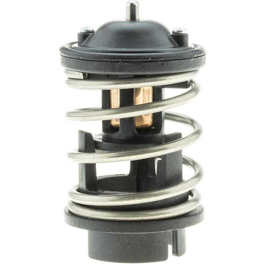 MotoRad 733-189 Thermostat Insert- 189 Degrees w/ Seal