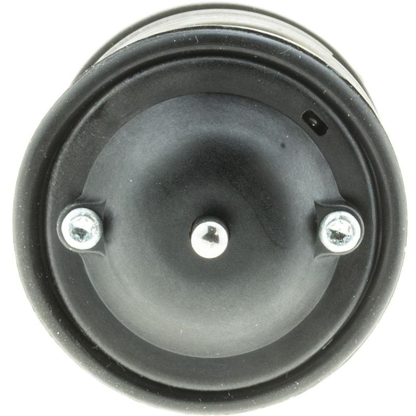 MotoRad 733-189 Thermostat Insert- 189 Degrees w/ Seal