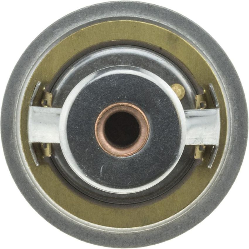 MotoRad 7332-180 Fail-Safe Thermostat-180 Degrees