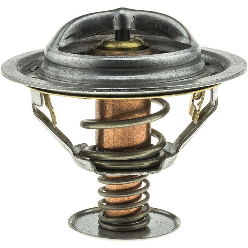 MotoRad 7332-180 Fail-Safe Thermostat-180 Degrees