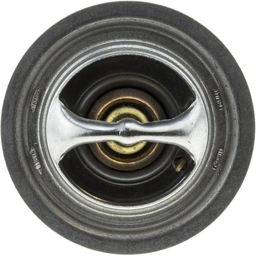 MotoRad 7332-180 Fail-Safe Thermostat-180 Degrees