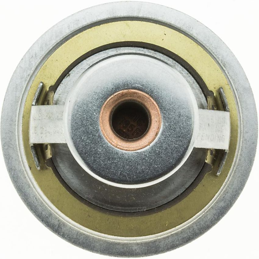 MotoRad 7332-195 Fail-Safe Thermostat-195 Degrees