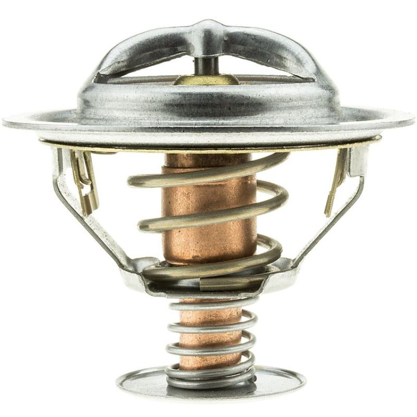 MotoRad 7332-195 Fail-Safe Thermostat-195 Degrees