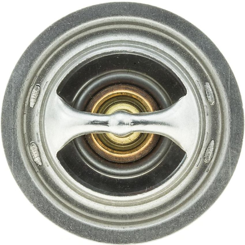MotoRad 7332-195 Fail-Safe Thermostat-195 Degrees