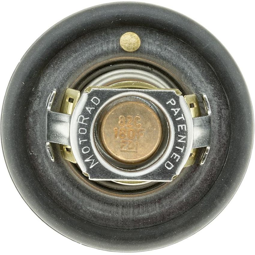 MotoRad 7333-180 Fail-Safe Thermostat-180 Degrees w/ Seal