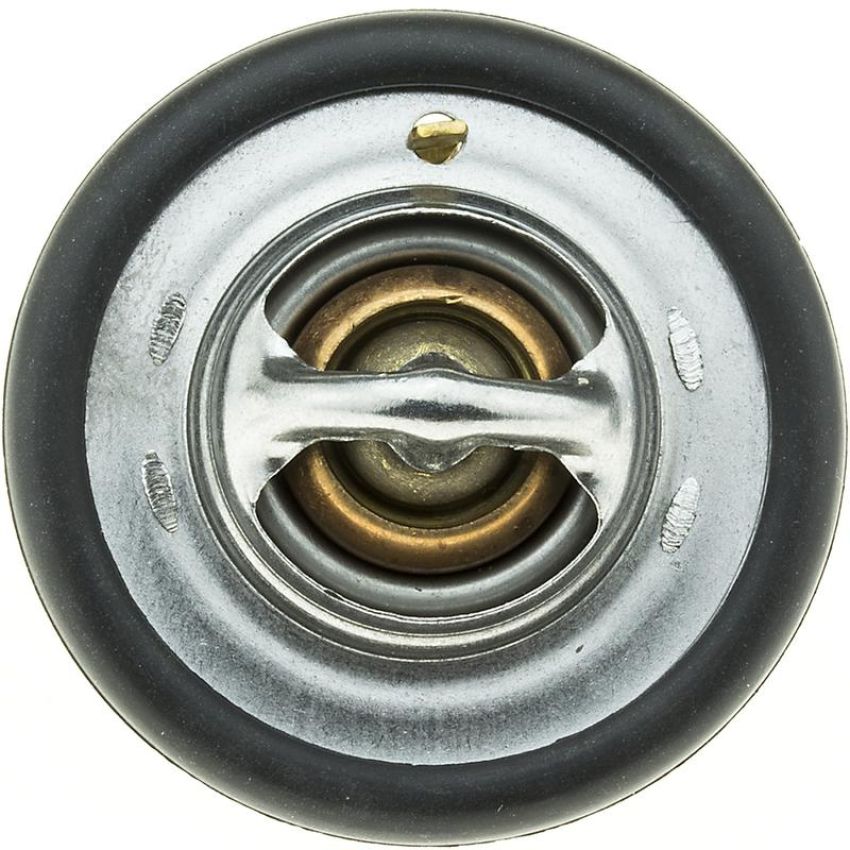 MotoRad 7333-180 Fail-Safe Thermostat-180 Degrees w/ Seal