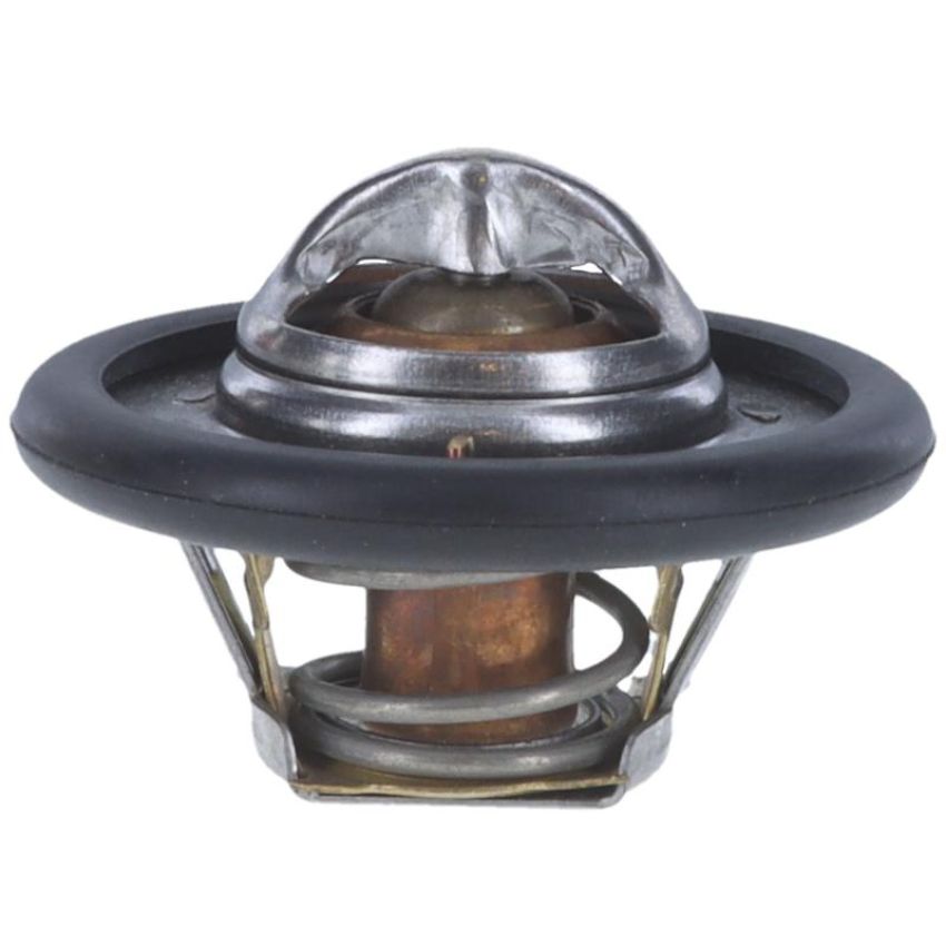 MotoRad 7333-198 Fail-Safe Thermostat-198 Degrees w/ Seal