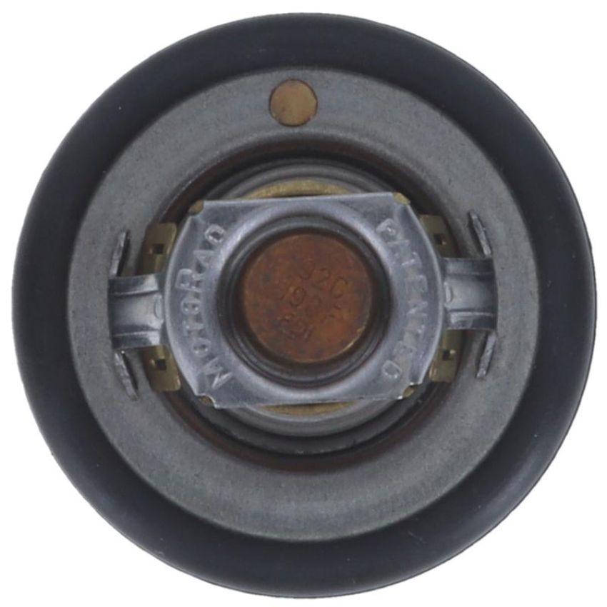 MotoRad 7333-198 Fail-Safe Thermostat-198 Degrees w/ Seal