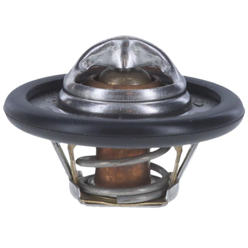 MotoRad 7333-198 Fail-Safe Thermostat-198 Degrees w/ Seal