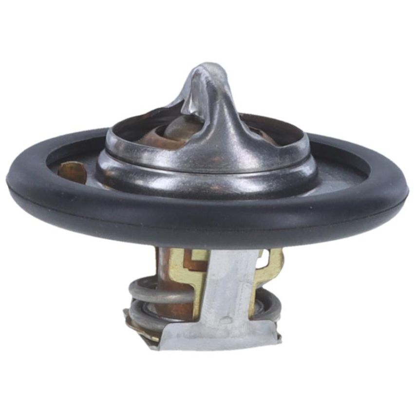MotoRad 7333-198 Fail-Safe Thermostat-198 Degrees w/ Seal