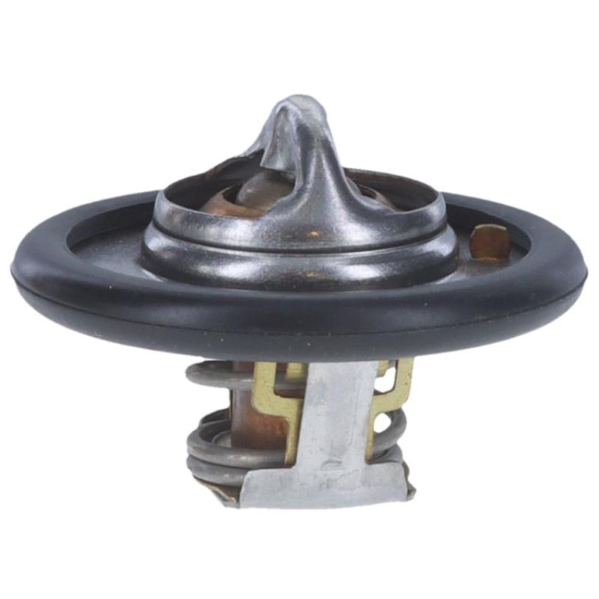 MotoRad 7333-198 Fail-Safe Thermostat-198 Degrees w/ Seal