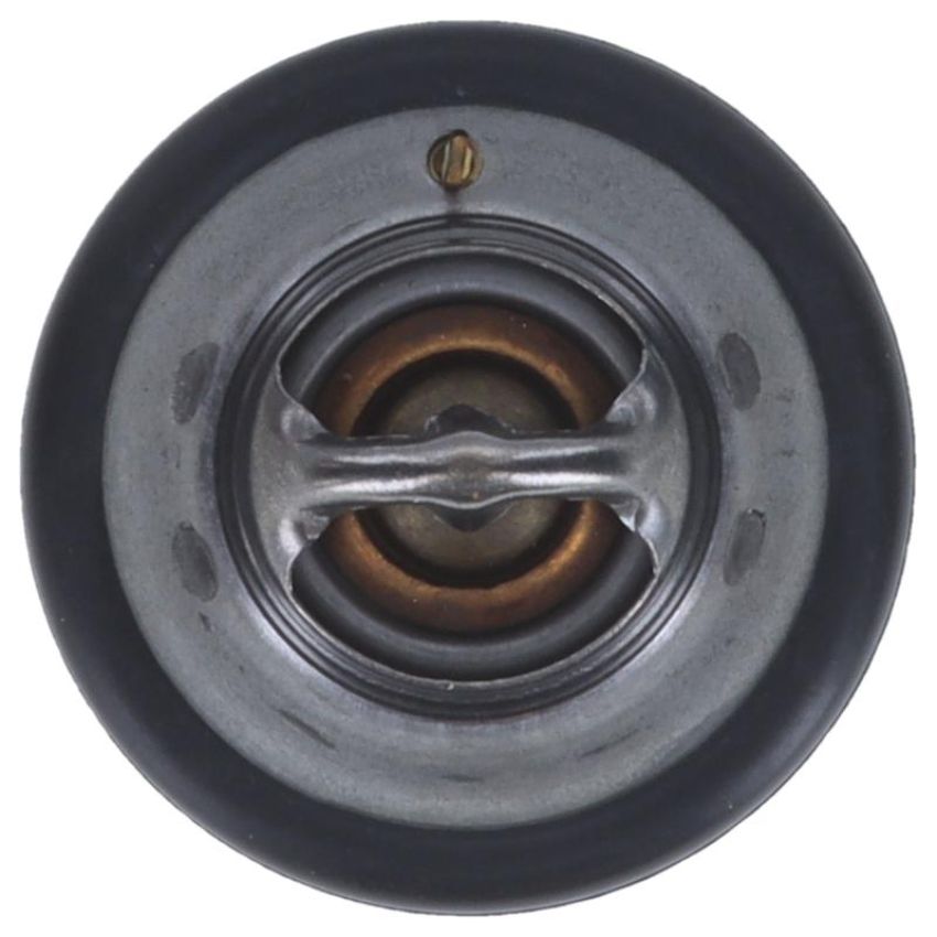 MotoRad 7333-198 Fail-Safe Thermostat-198 Degrees w/ Seal