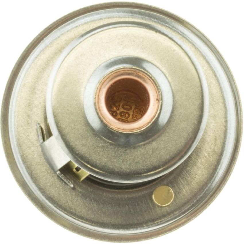 MotoRad 7335-180 Fail-Safe Thermostat-180 Degrees