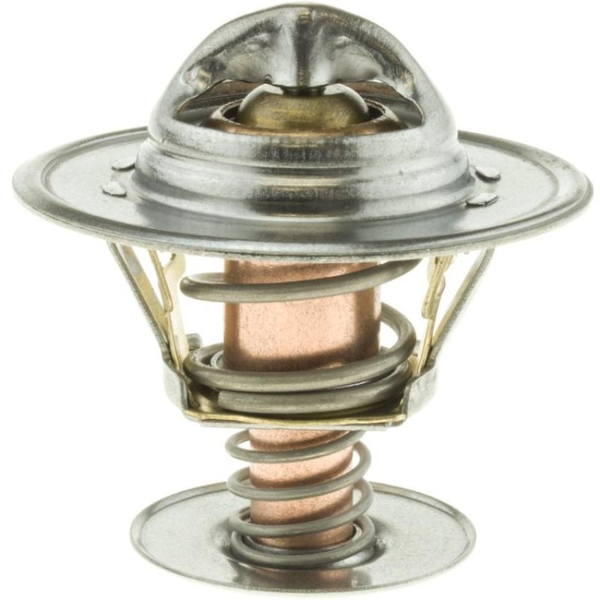 MotoRad 7335-180 Fail-Safe Thermostat-180 Degrees