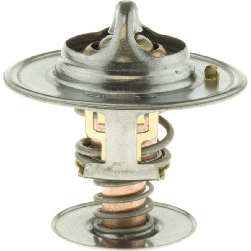 MotoRad 7335-180 Fail-Safe Thermostat-180 Degrees