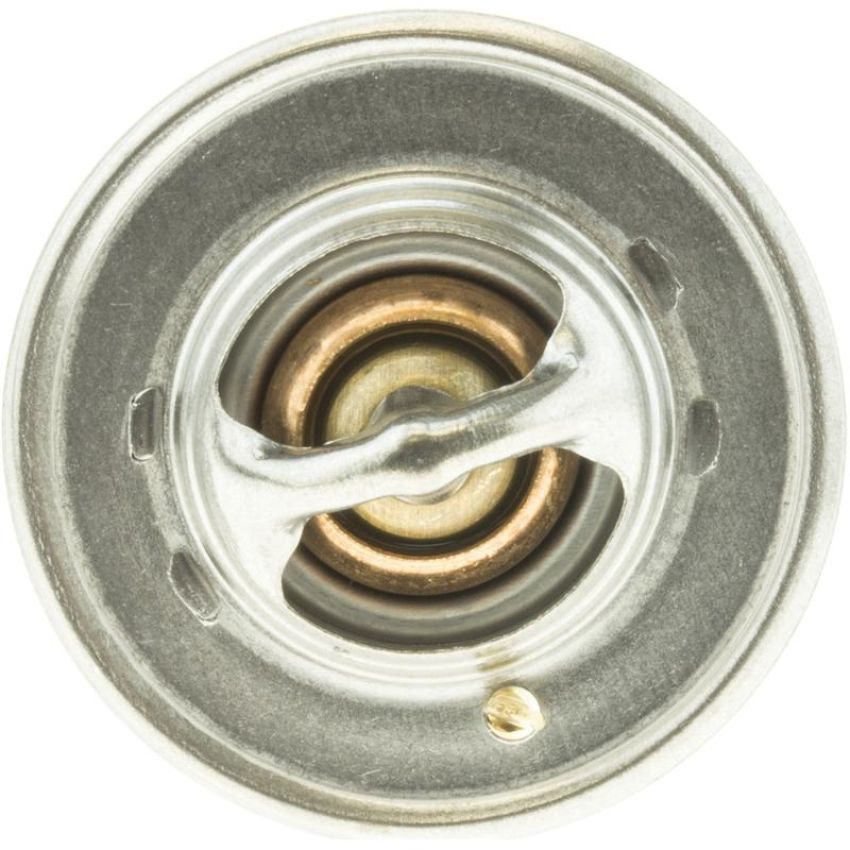 MotoRad 7335-180 Fail-Safe Thermostat-180 Degrees