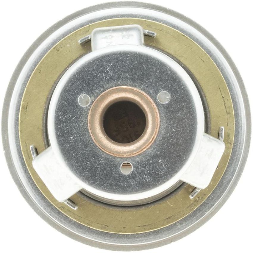 MotoRad 7338-195 Fail-Safe Thermostat-195 Degrees
