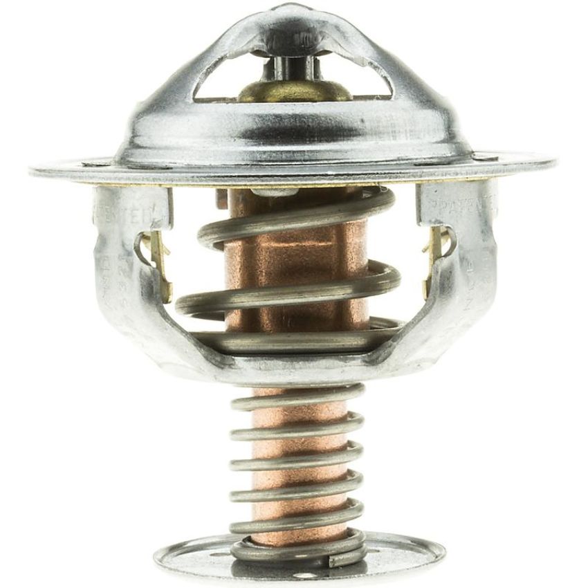 MotoRad 7338-195 Fail-Safe Thermostat-195 Degrees