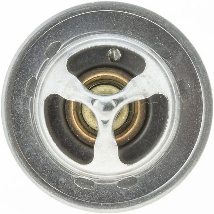 MotoRad 7338-195 Fail-Safe Thermostat-195 Degrees