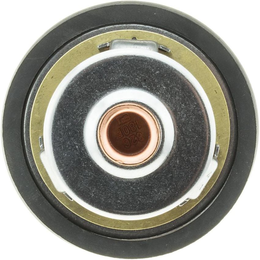 MotoRad 7339-180 Fail-Safe Thermostat-180 Degrees w/ Seal