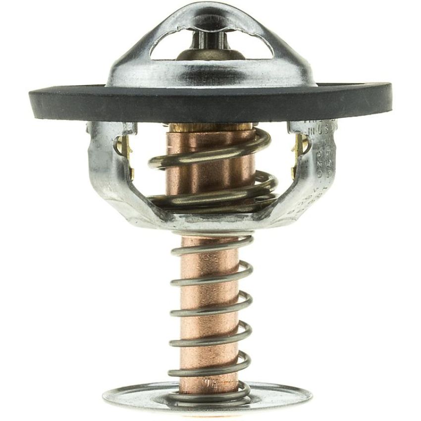 MotoRad 7339-180 Fail-Safe Thermostat-180 Degrees w/ Seal