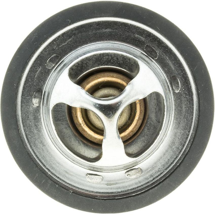 MotoRad 7339-180 Fail-Safe Thermostat-180 Degrees w/ Seal