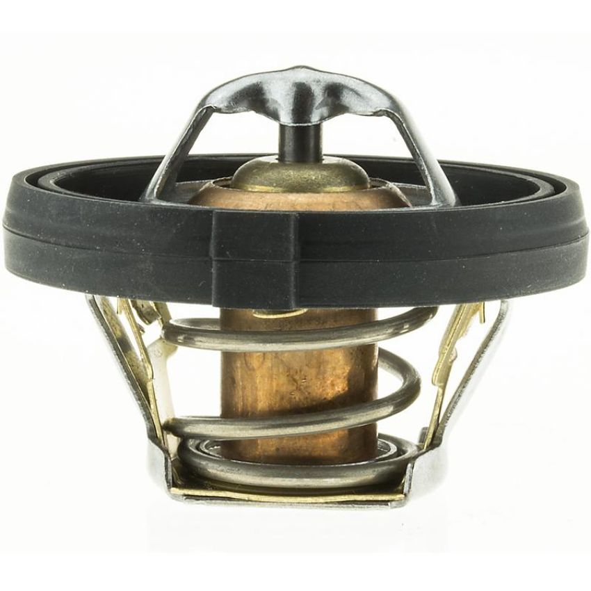 MotoRad 7340-180 Fail-Safe Thermostat-180 Degrees w/ Seal