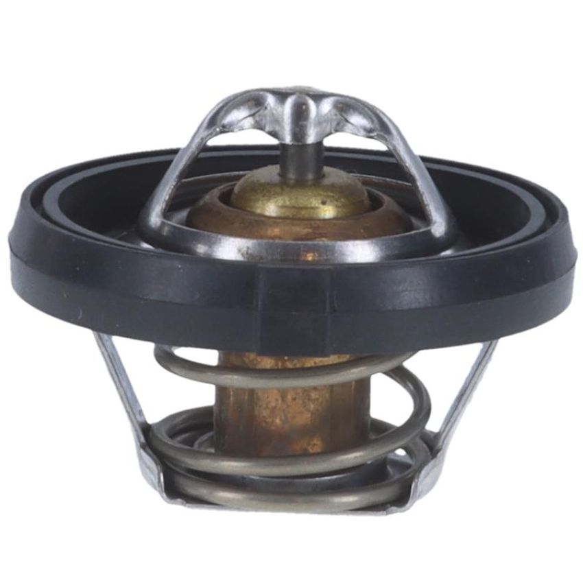 MotoRad 7340-195 Fail-Safe Thermostat-195 Degrees w/ Seal