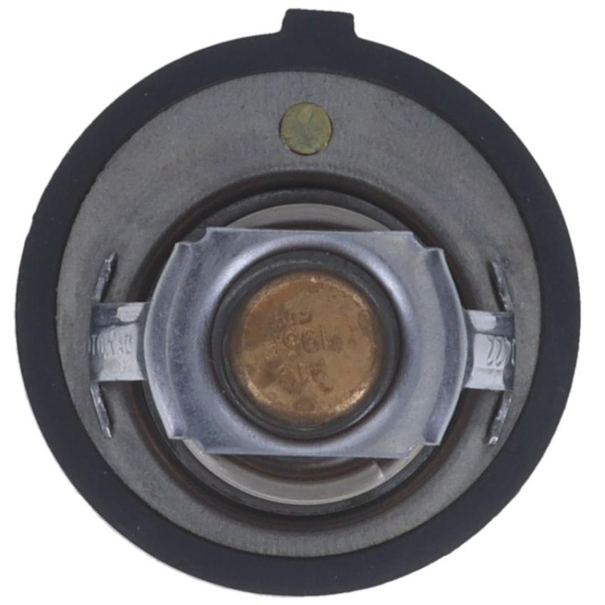 MotoRad 7340-195 Fail-Safe Thermostat-195 Degrees w/ Seal