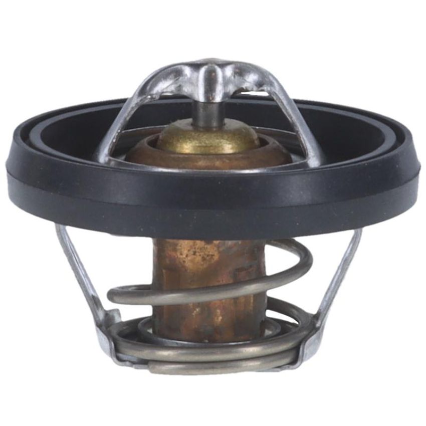 MotoRad 7340-195 Fail-Safe Thermostat-195 Degrees w/ Seal