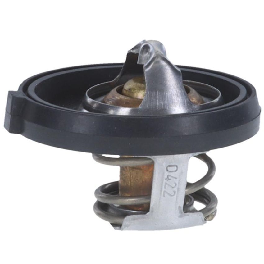 MotoRad 7340-195 Fail-Safe Thermostat-195 Degrees w/ Seal