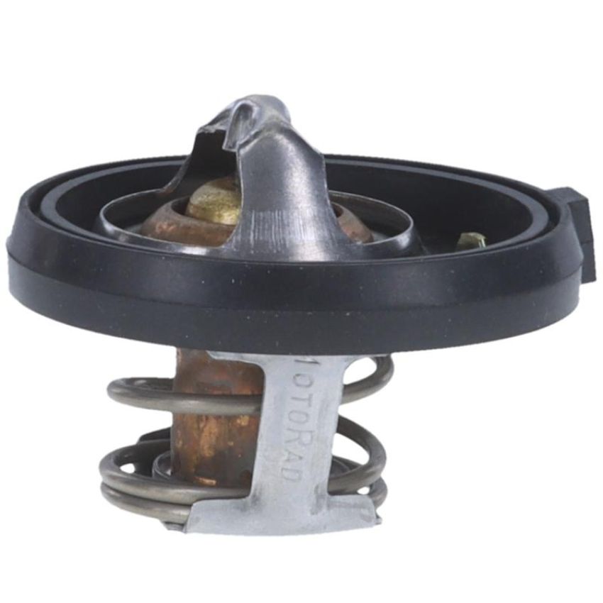 MotoRad 7340-195 Fail-Safe Thermostat-195 Degrees w/ Seal
