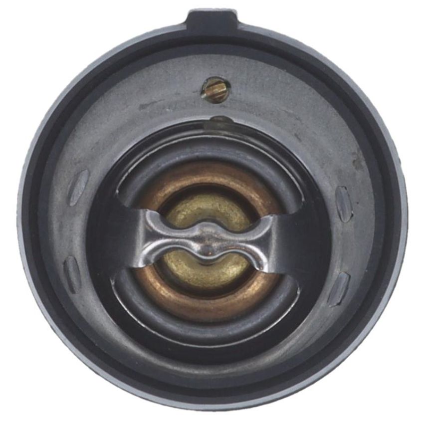 MotoRad 7340-195 Fail-Safe Thermostat-195 Degrees w/ Seal