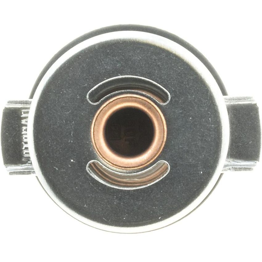 MotoRad 735-180 Thermostat Insert- 180 Degrees w/ Seal