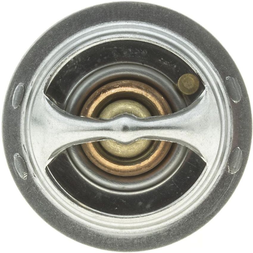 MotoRad 7354-180 Fail-Safe Thermostat-180 Degrees