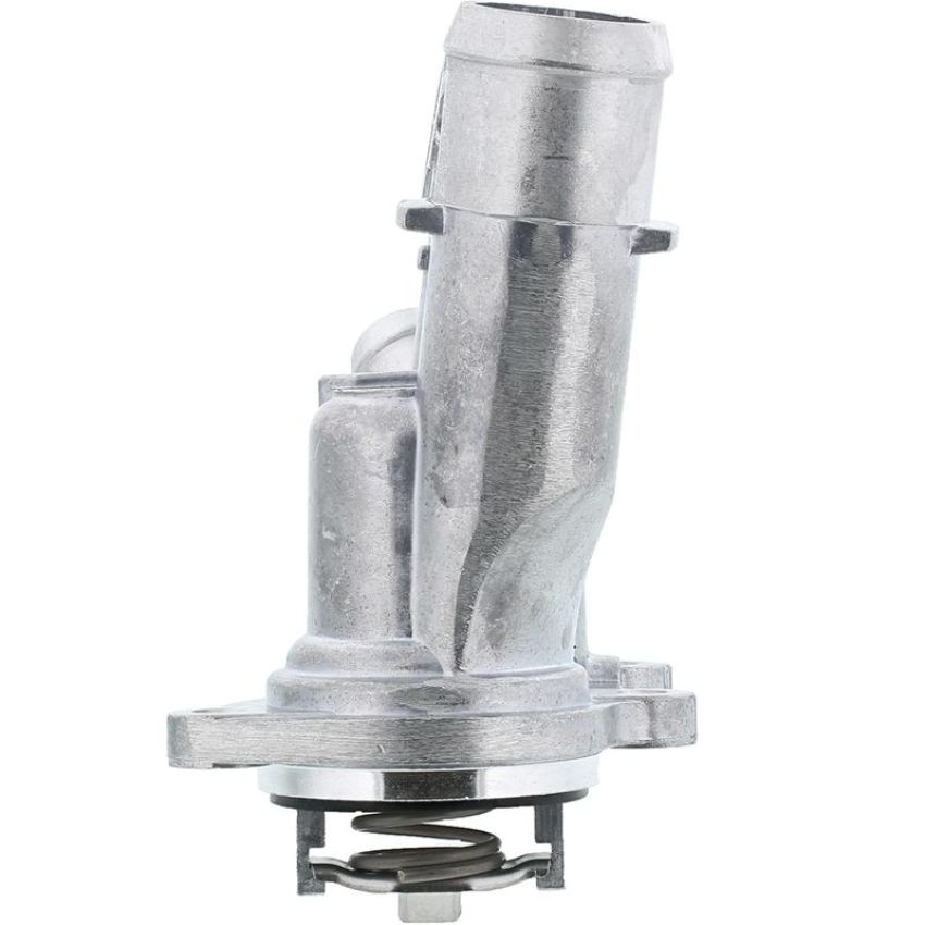 MotoRad 736-180 Integrated Housing Thermostat-180 Degrees w/ Seal