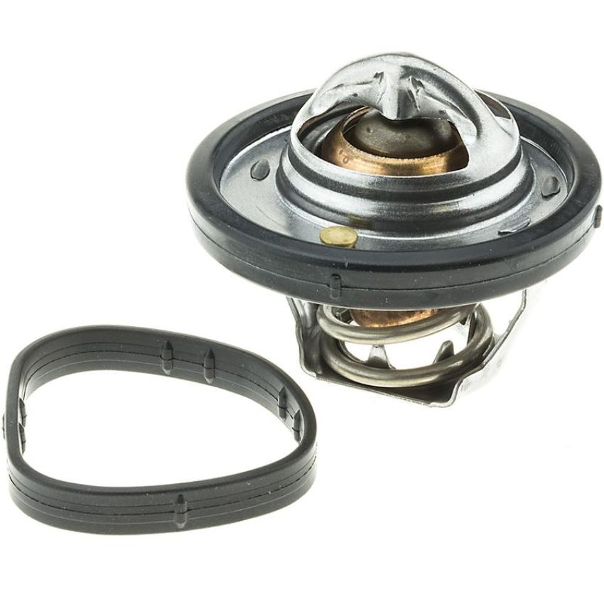 MotoRad 737-180 Thermostat-180 Degrees w/ Seals