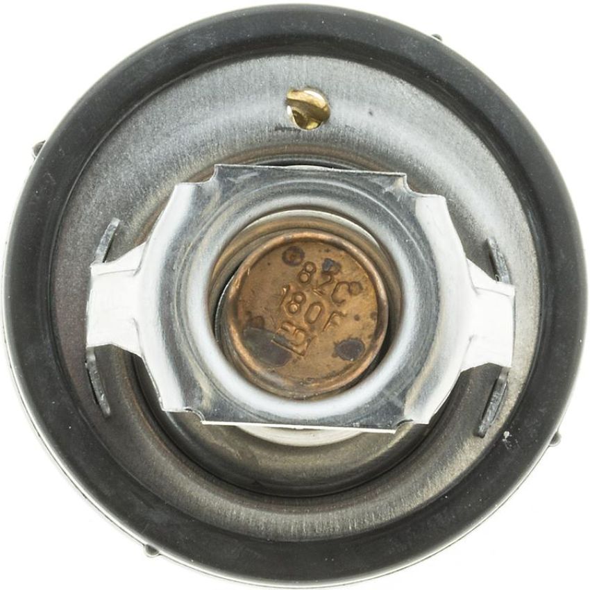 MotoRad 737-180 Thermostat-180 Degrees w/ Seals